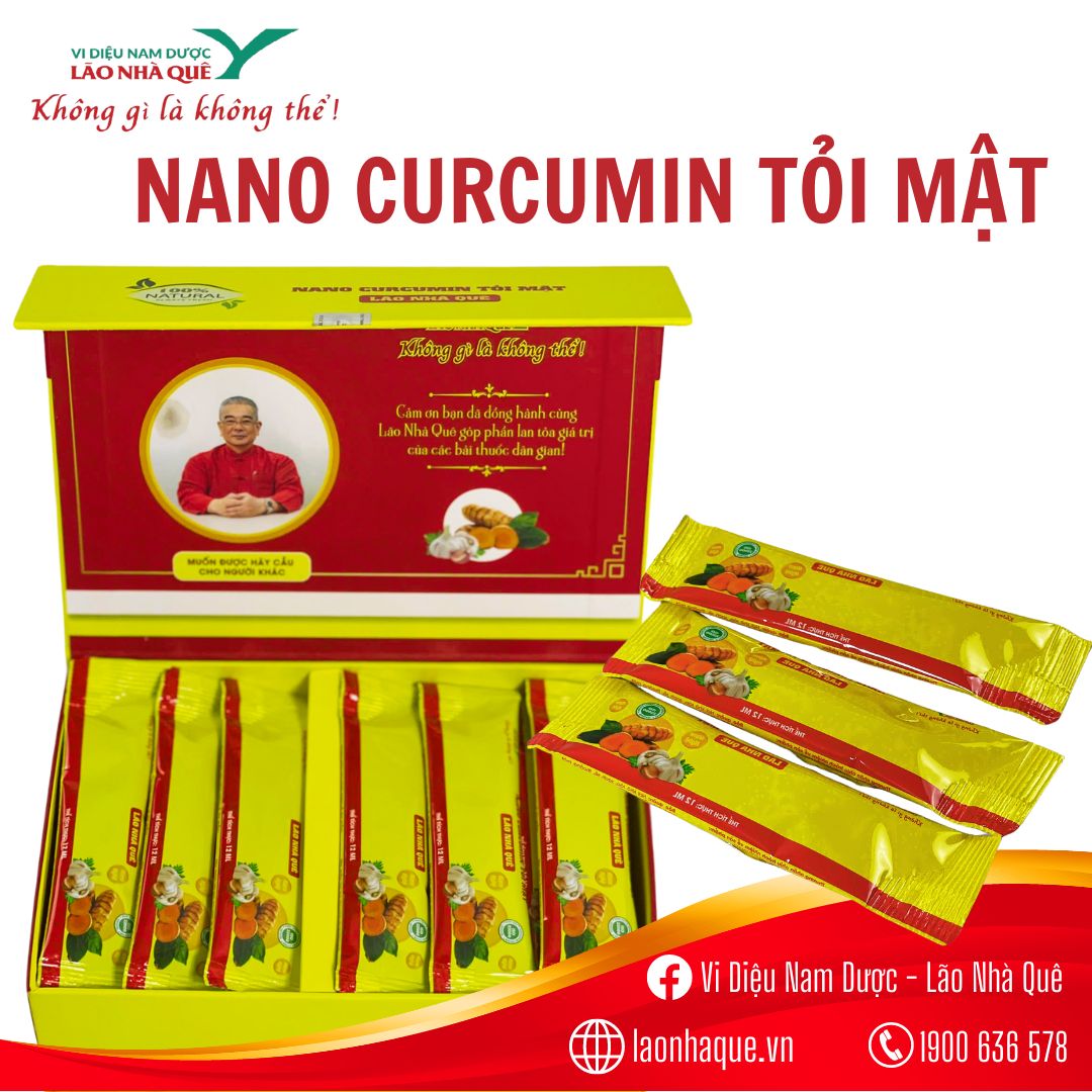 cao dứa tre, l&atilde;o nh&agrave; qu&ecirc;