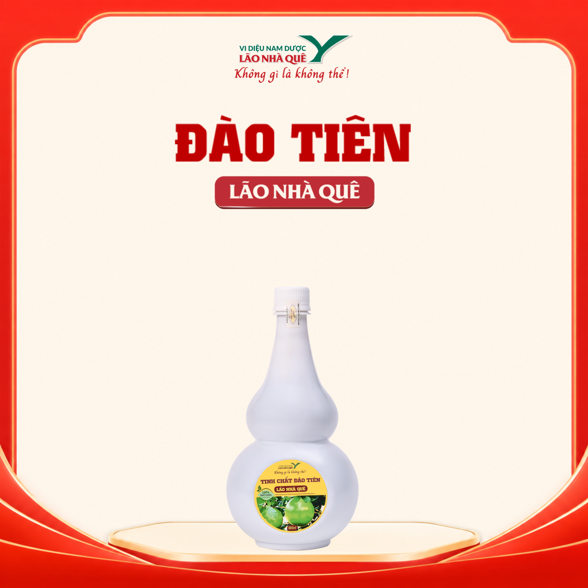 Đào Tiên