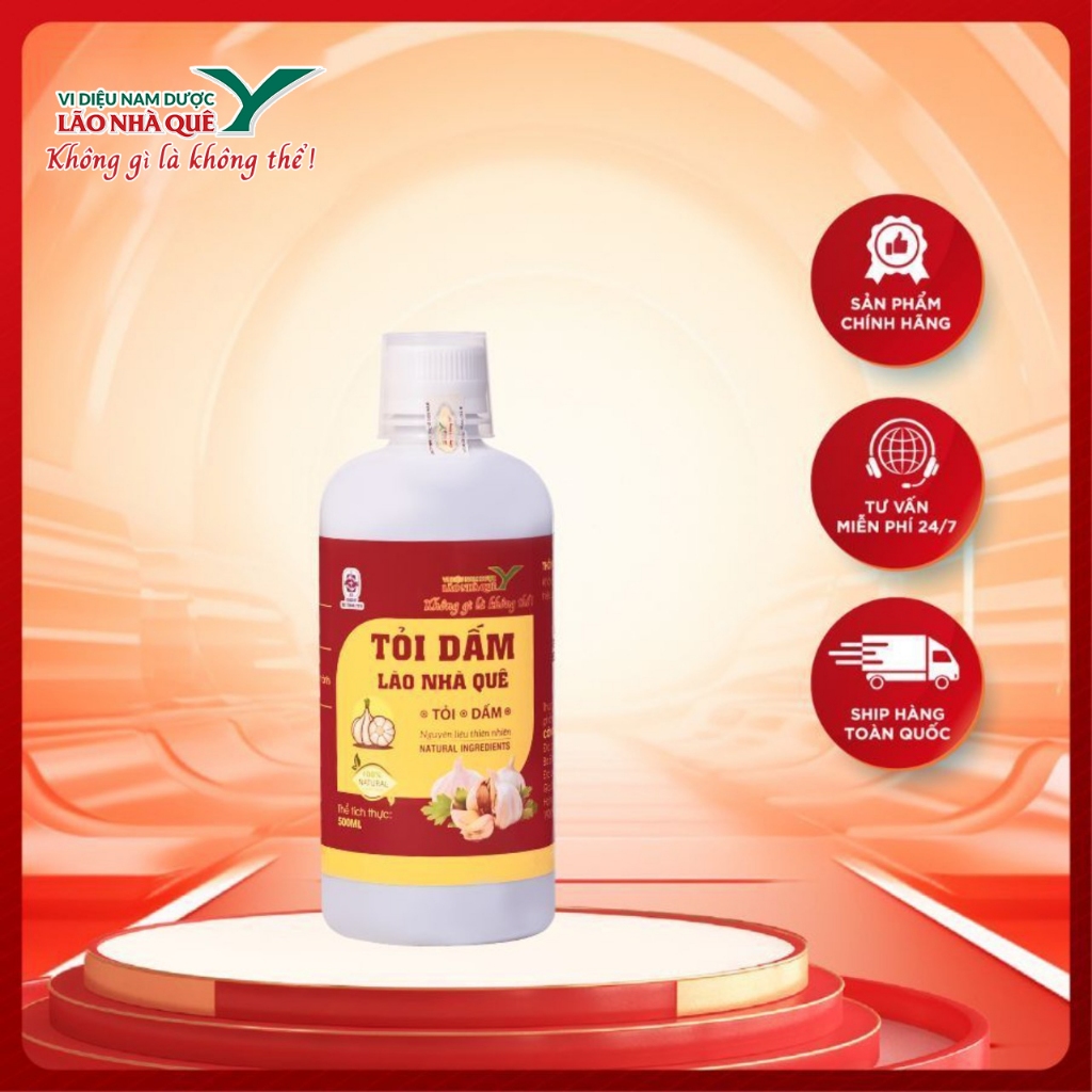 chữa các bệnh về tim, huyết áp, tim mạch, lão nhà quê,