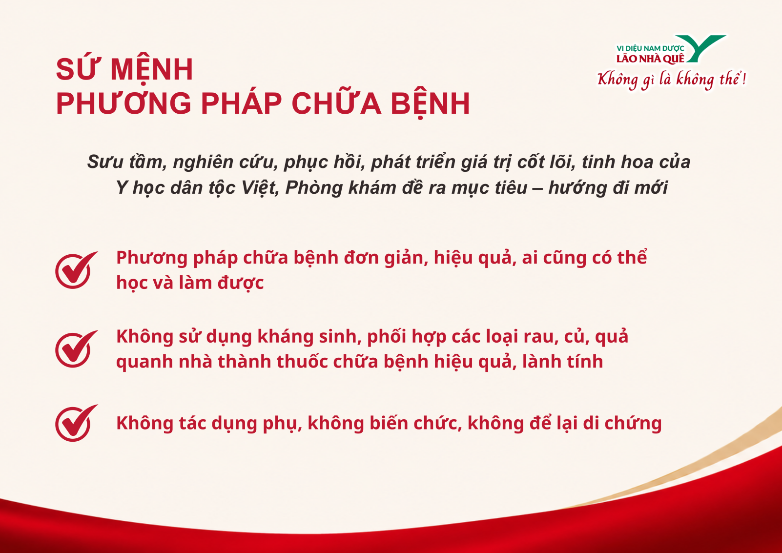HƯỚNG DẪN LÀM RƯỢU GỪNG LÀM KHAI THÔNG CỘT SỐNG – LÃO NHÀ QUÊ