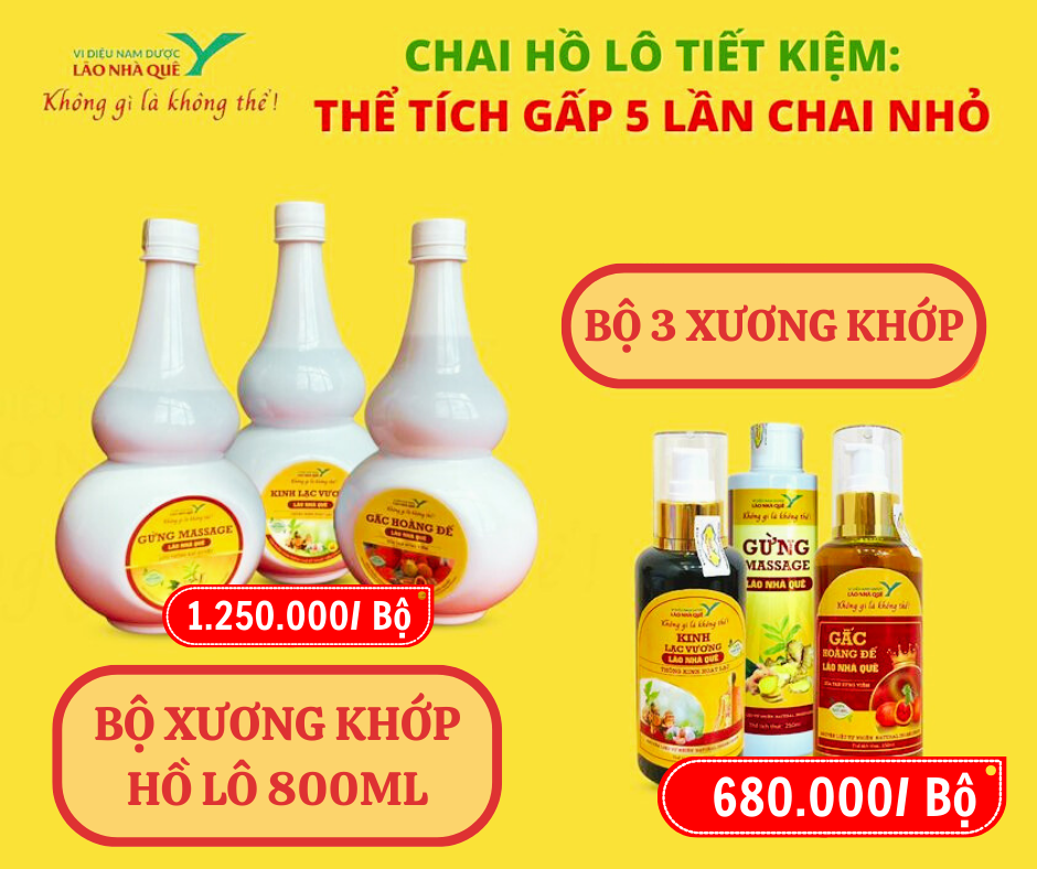 CÁCH LĂN BỤNG, ĐẠP XE CHO CÁC BẠN HIẾM MUỘN