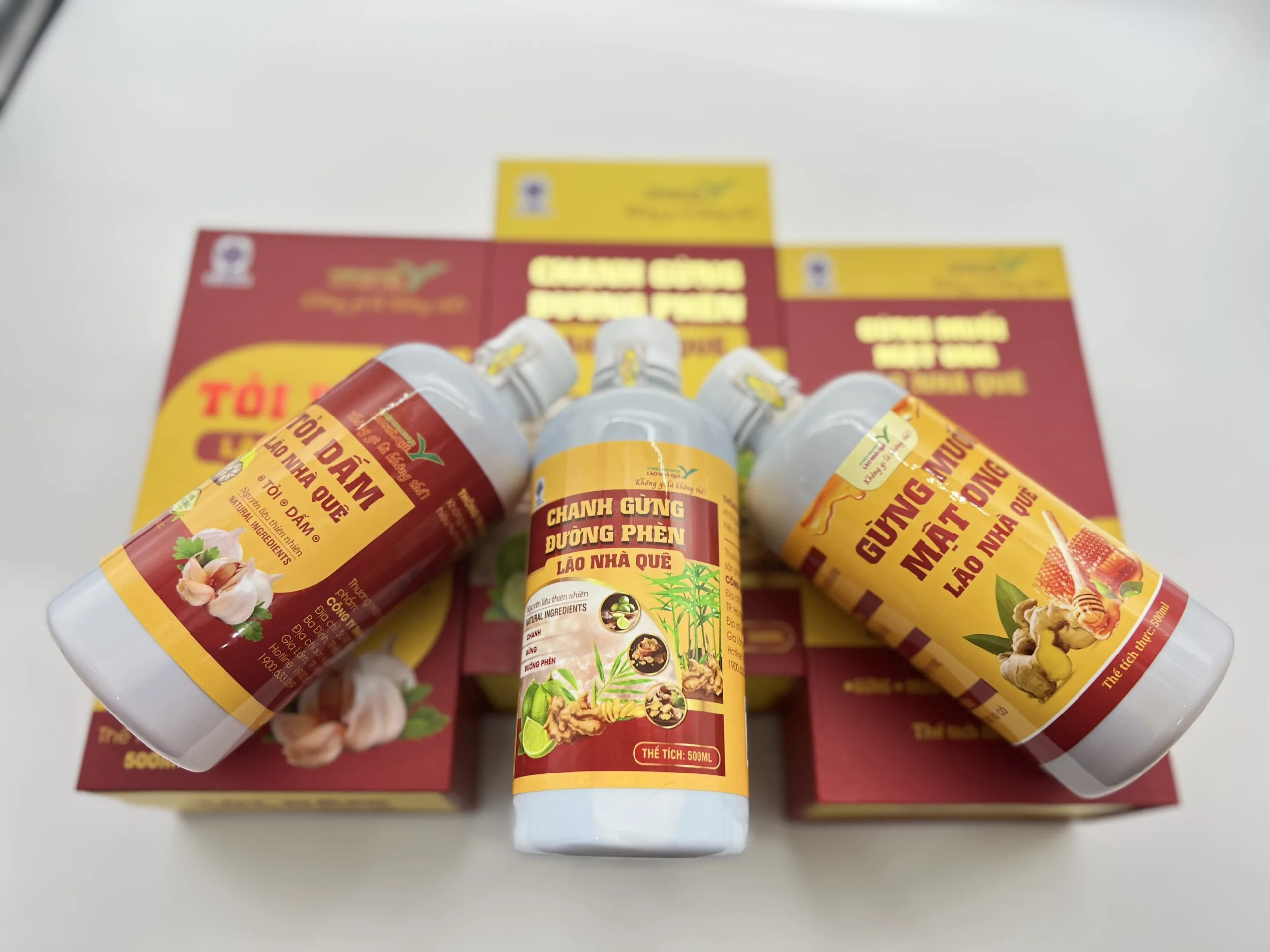 CHỊ BÀ CHỦ TỬ TẾ NHẤT TRÊN ĐỜI