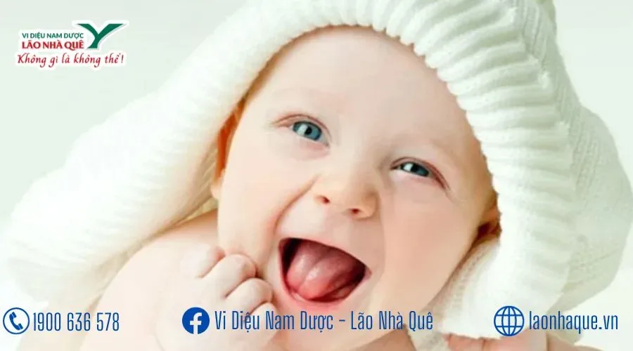 GIẾNG NGỌC LINH THIÊNG