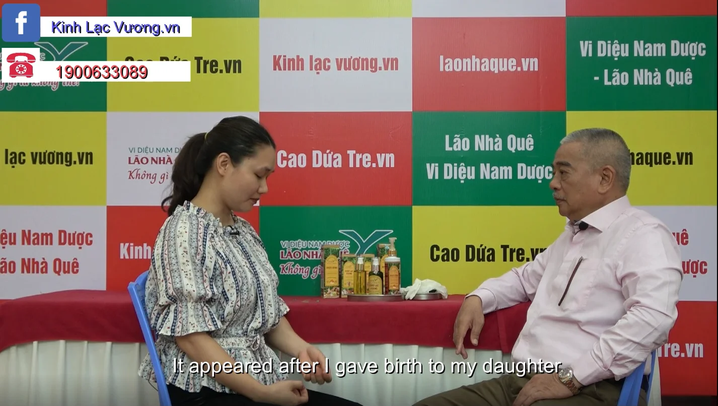 Hội chứng ống cổ tay