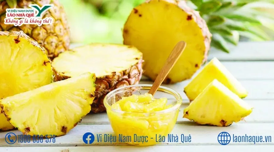 MẸO CHỮA SỎI THẬN SỎI MẬT, SỎI TỤY