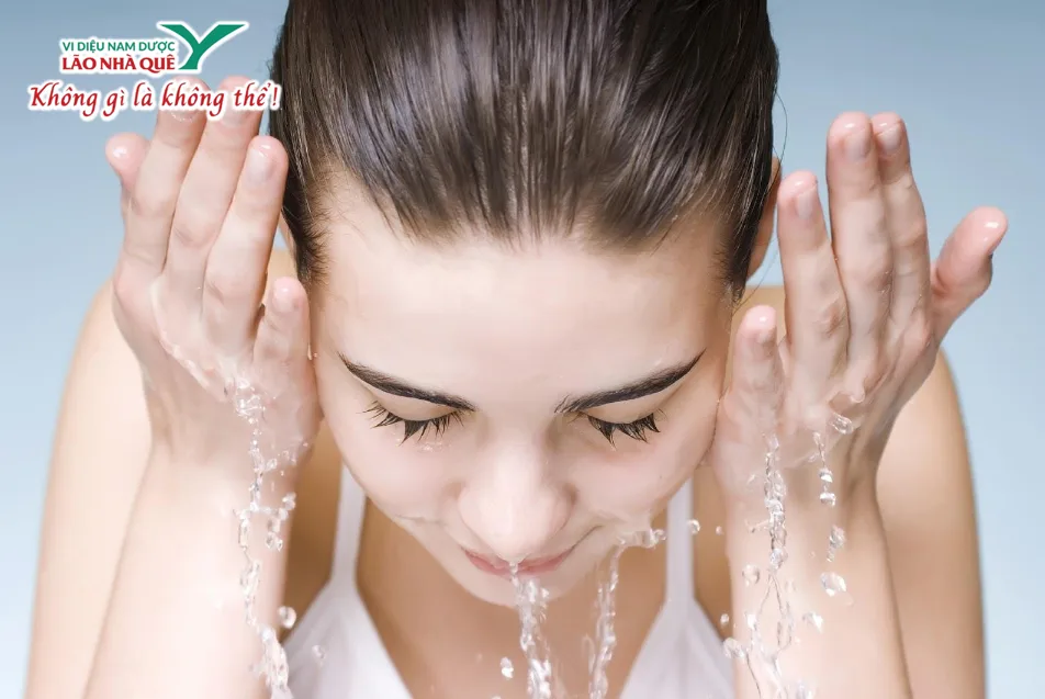 THƯ GỬI CON GÁI YÊU