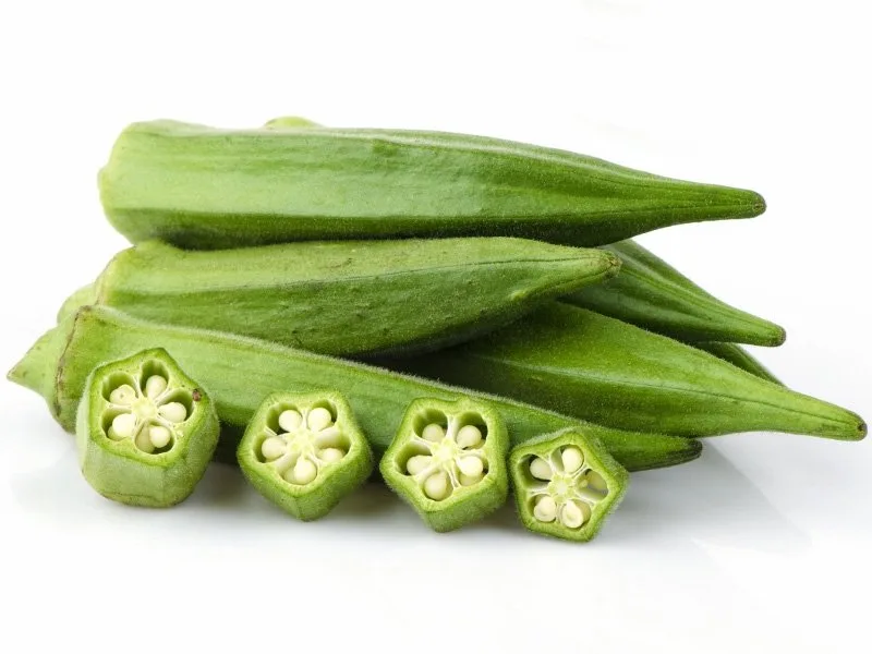 CHỮA BỆNH TIỂU ĐƯỜNG