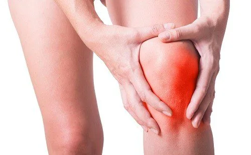 HƯỚNG DẪN CHỮA ĐAU ĐẦU GỐI I LÃO NHÀ QUÊ