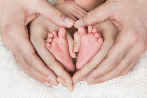 GỬI CÁC MẸ MONG CON