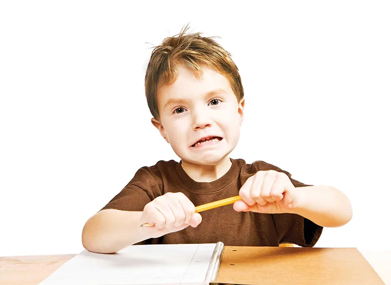 TĂNG ĐỘNG, ĐỘNG KINH CÁC BỆNH VỀ NÃO