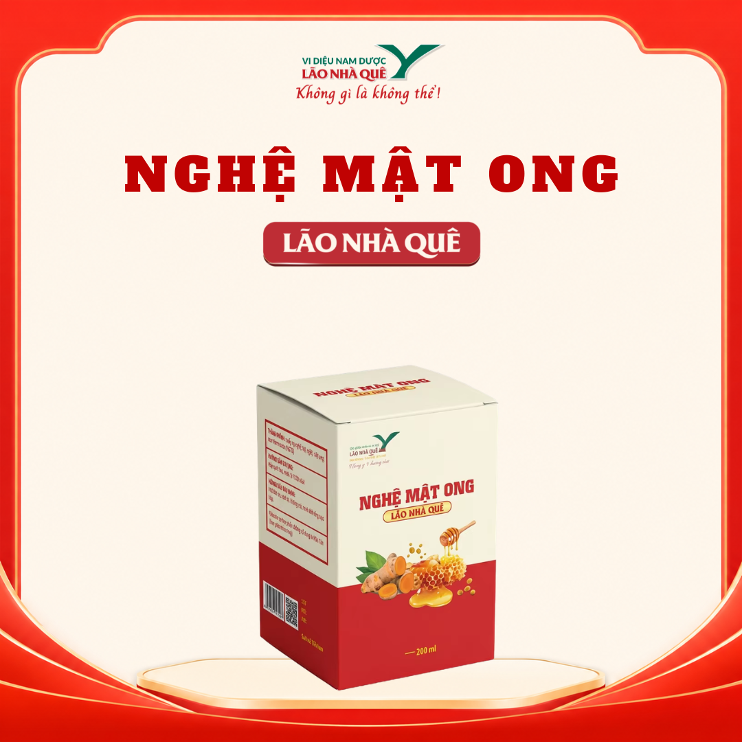 can huyết vương, l&atilde;o nh&agrave; qu&ecirc;