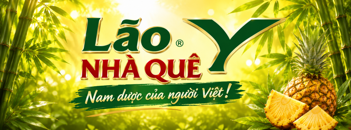 Danh sách các trang truyền thông chính của Lão Nhà Quê