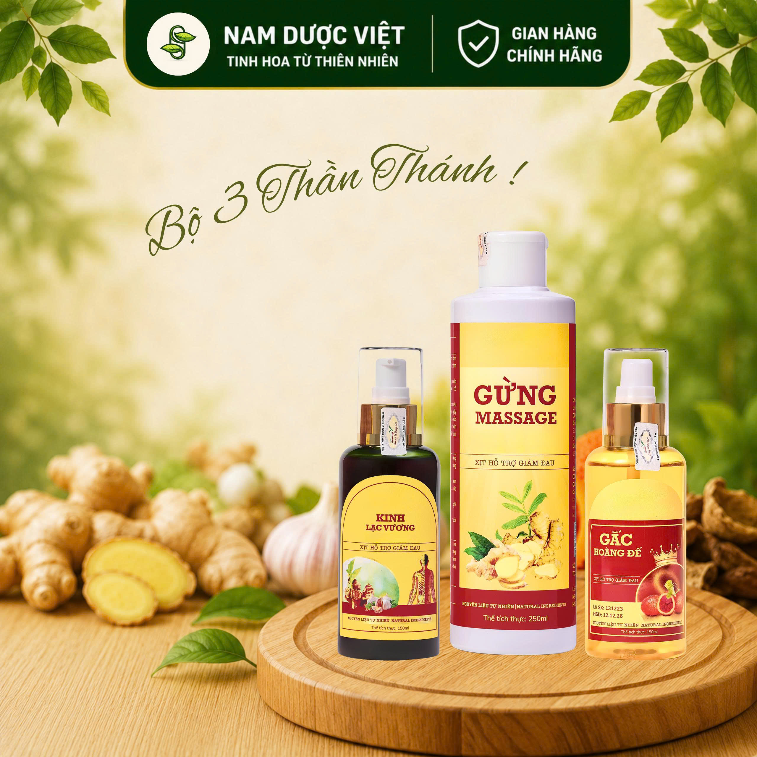 CÁCH LĂN BỤNG, ĐẠP XE CHO CÁC BẠN HIẾM MUỘN