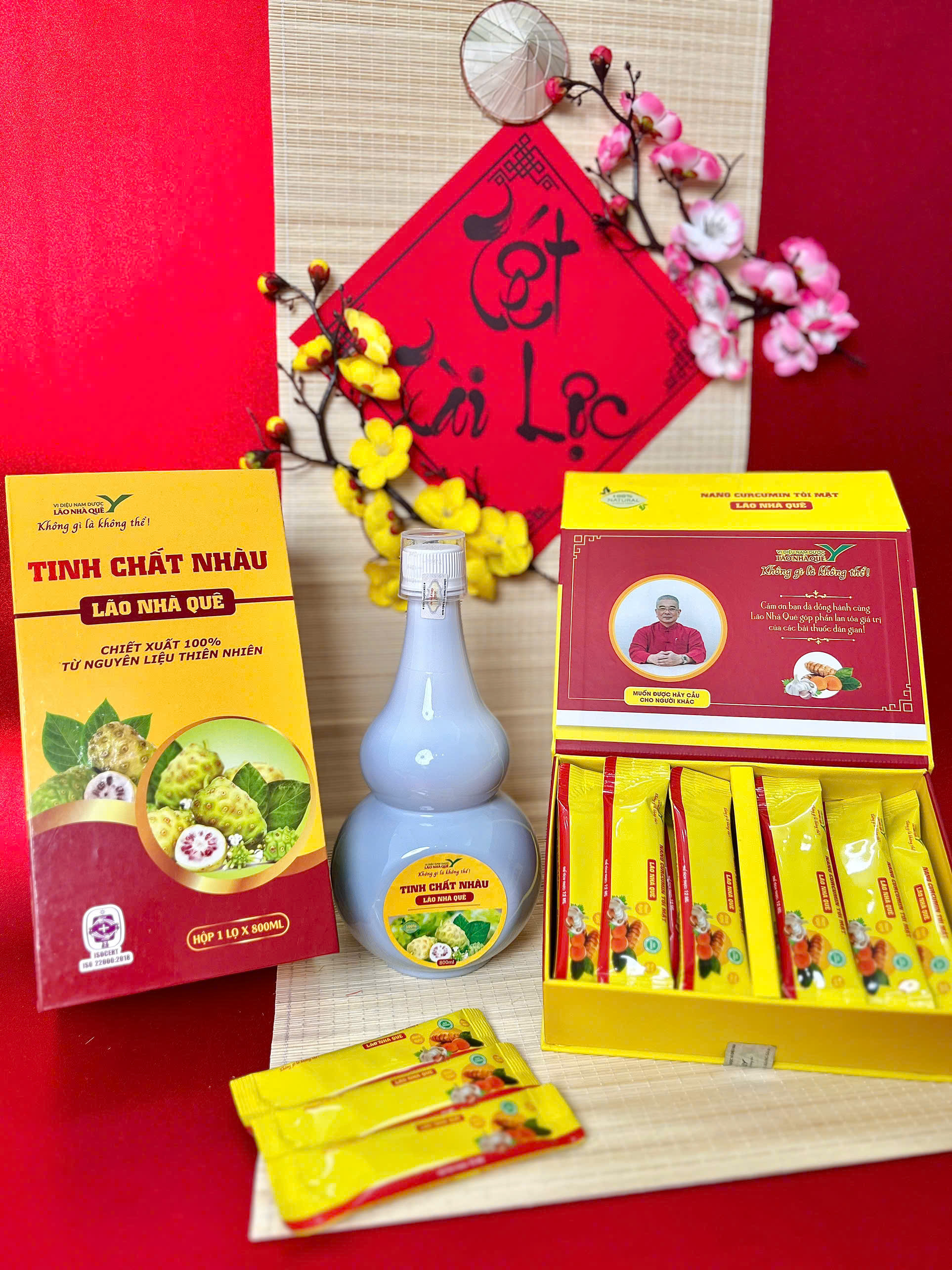 cao dứa tre, l&atilde;o nh&agrave; qu&ecirc;
