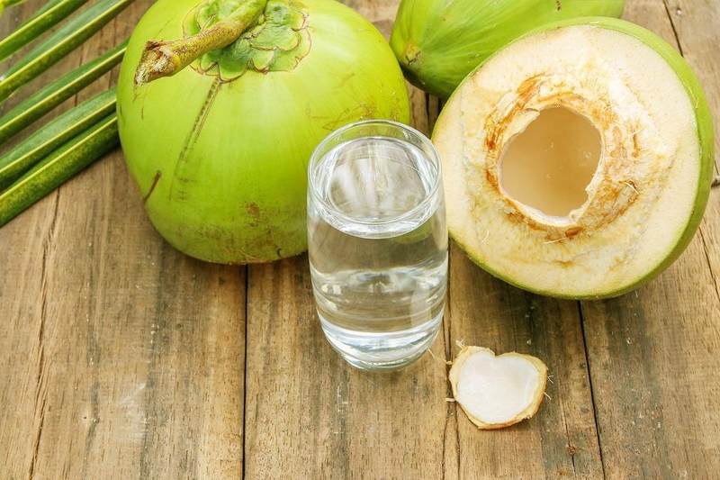 cao dứa tre, lão nhà quê
