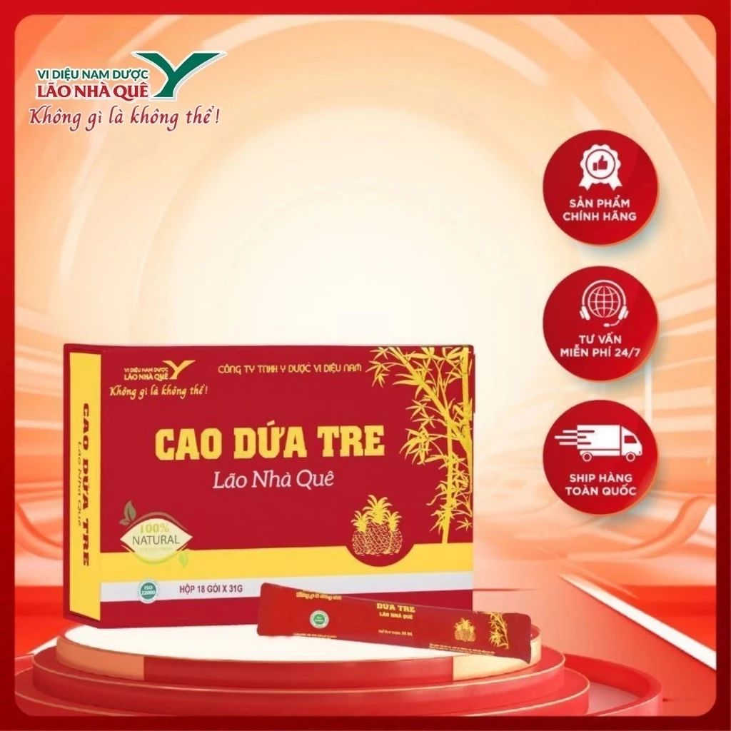 chữa các bệnh về tim, huyết áp, tim mạch, lão nhà quê,